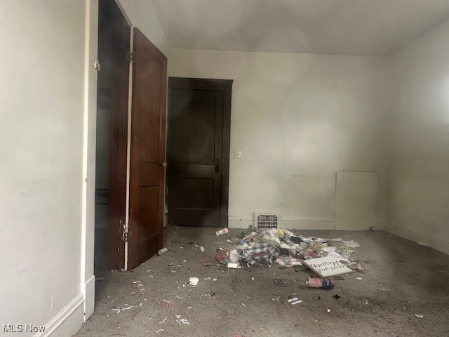 3143 Trowbridge Avenue Cleveland OH 44109