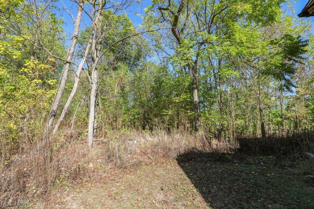 9401 Tallmadge Road Diamond OH 44412