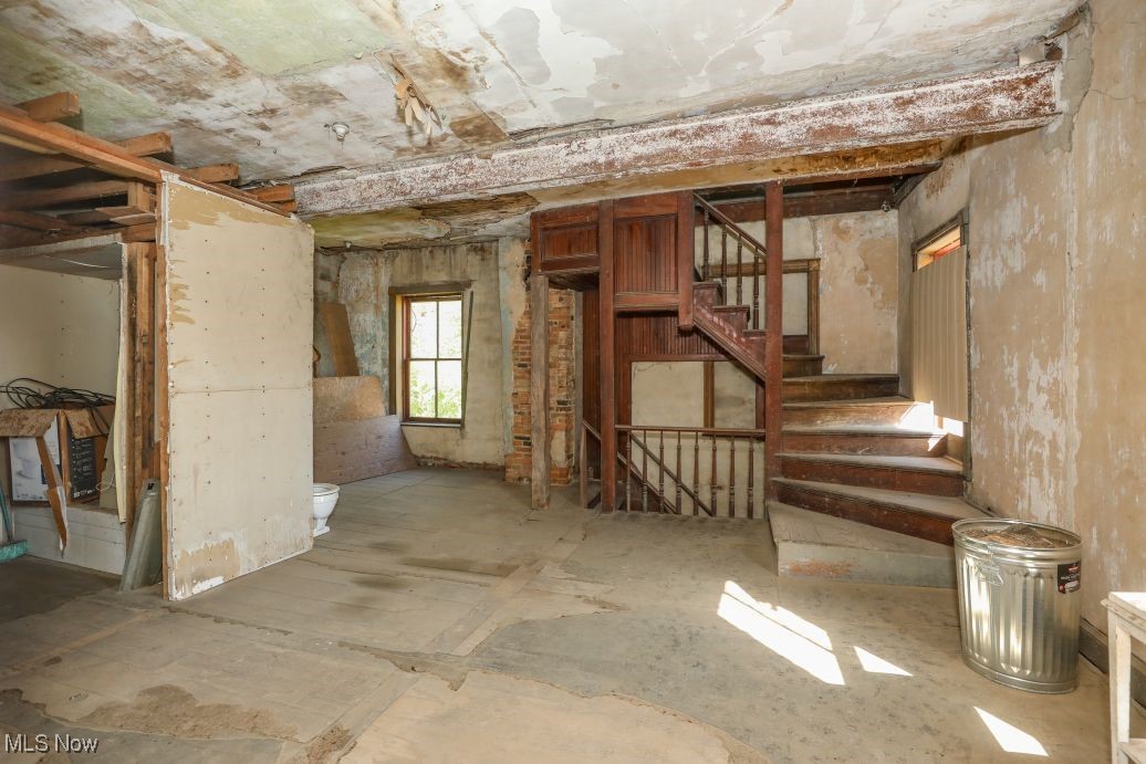 9401 Tallmadge Road Diamond OH 44412