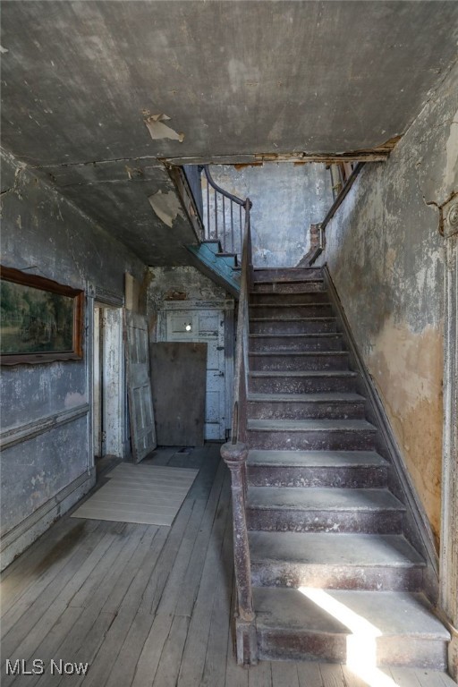 9401 Tallmadge Road Diamond OH 44412