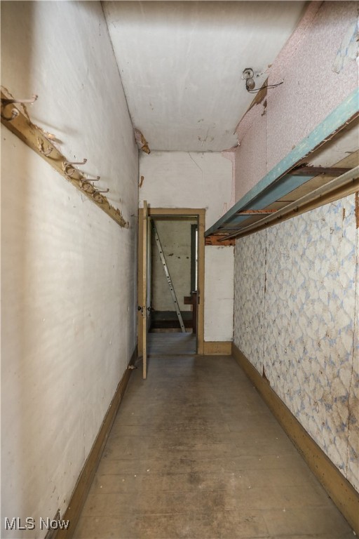 9401 Tallmadge Road Diamond OH 44412