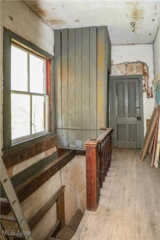 9401 Tallmadge Road Diamond OH 44412