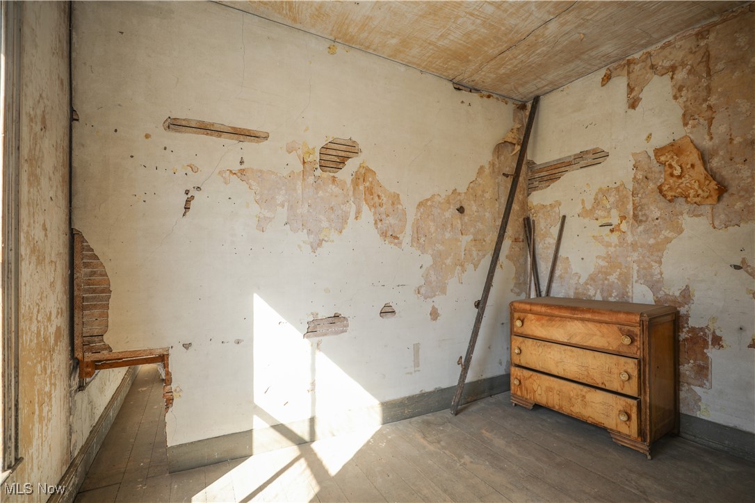 9401 Tallmadge Road Diamond OH 44412