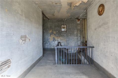 9401 Tallmadge Road Diamond OH 44412