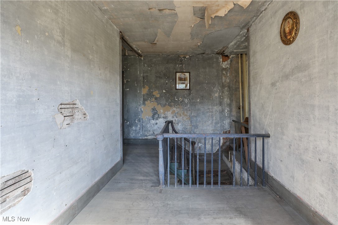 9401 Tallmadge Road Diamond OH 44412