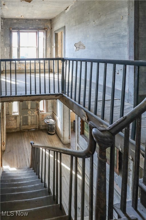 9401 Tallmadge Road Diamond OH 44412