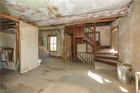 9401 Tallmadge Road Diamond OH 44412