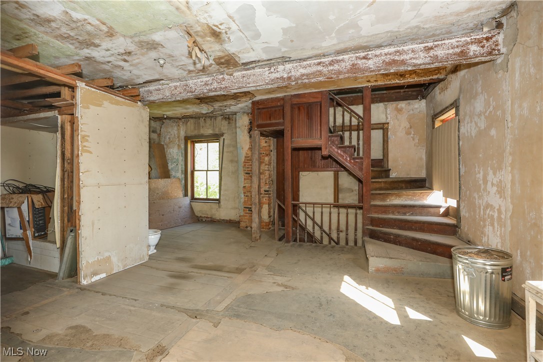 9401 Tallmadge Road Diamond OH 44412