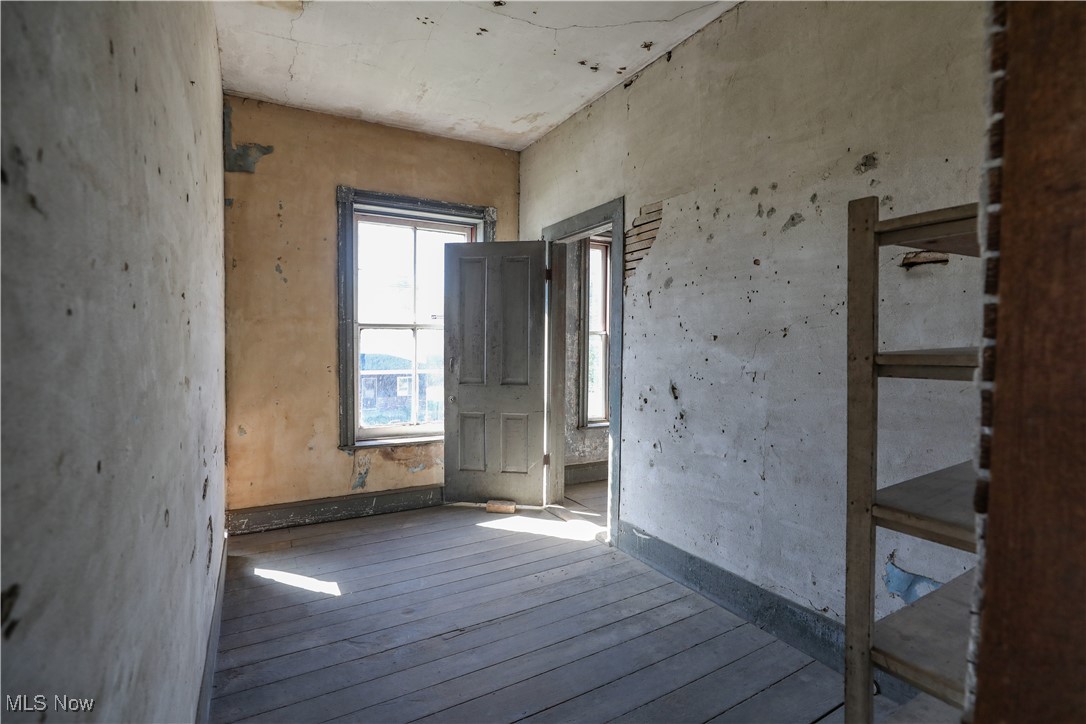 9401 Tallmadge Road Diamond OH 44412