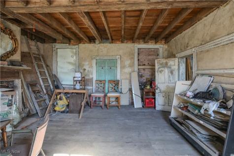 9401 Tallmadge Road Diamond OH 44412