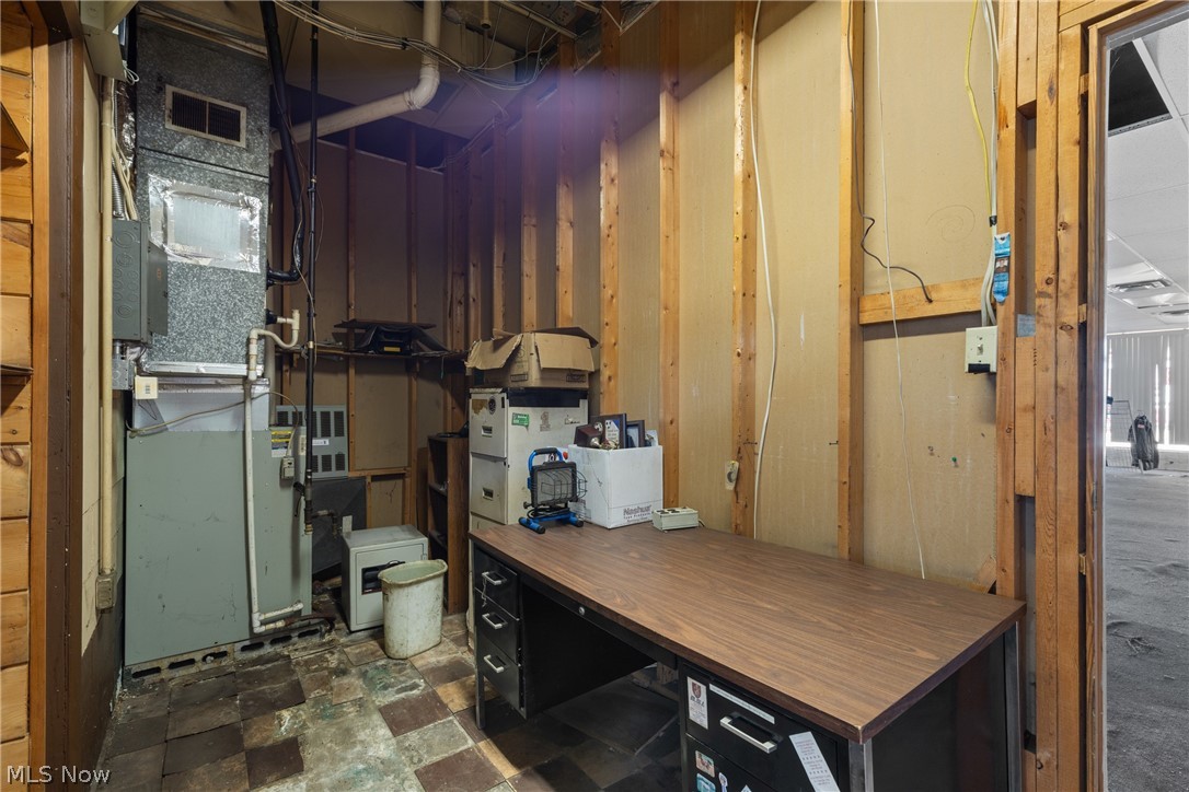 2640 Commerce Street Wellsburg WV 26070