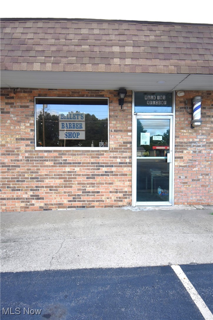 1305-1363 S Raccoon Road Youngstown OH 44515