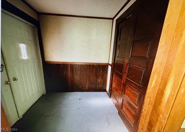 15TH Street Wellsville OH 43968