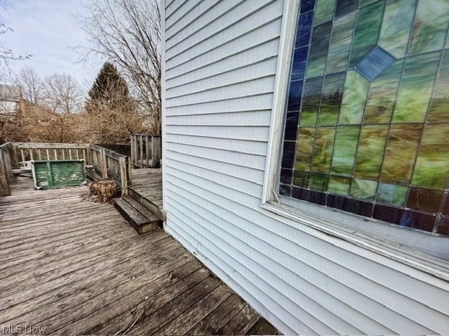 15TH Street Wellsville OH 43968