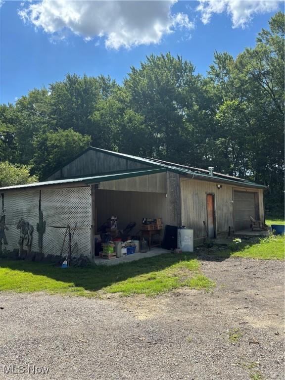 235 E Western Reserve Road Poland OH 44514