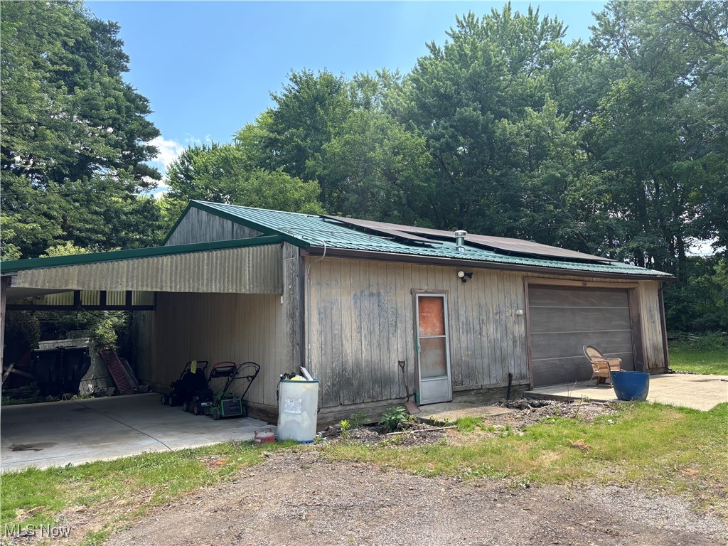 235 E Western Reserve Road Poland OH 44514