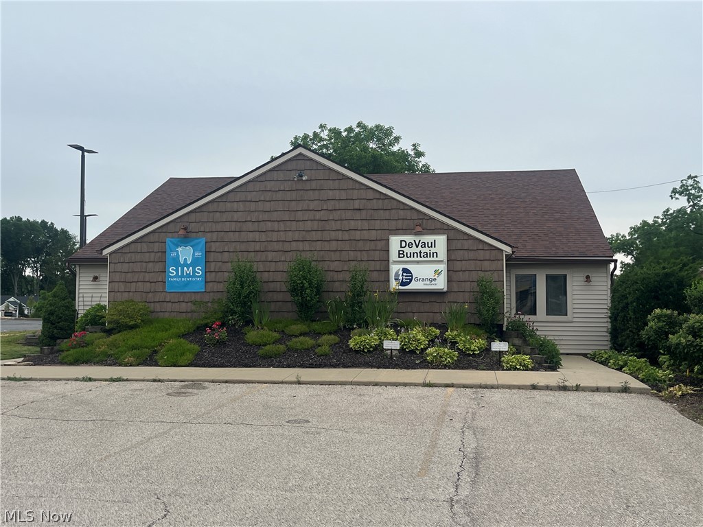 4222 State Route 43 Kent OH 44240