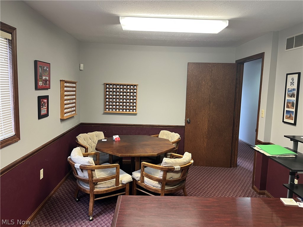 4222 State Route 43 Kent OH 44240