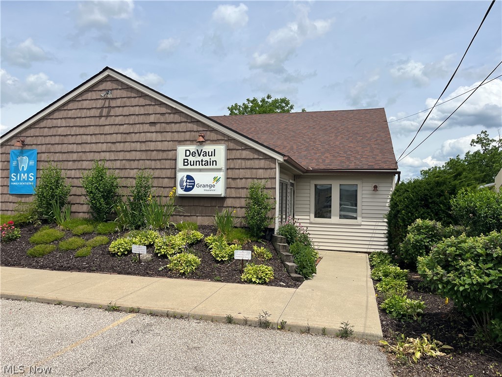 4222 State Route 43 Kent OH 44240