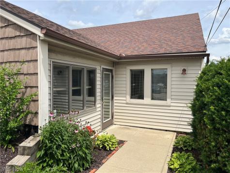4222 State Route 43 Kent OH 44240
