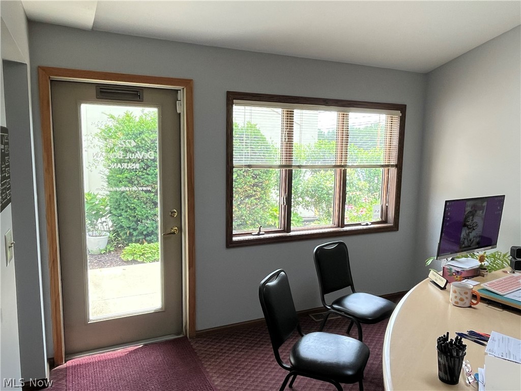 4222 State Route 43 Kent OH 44240