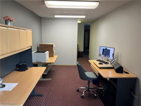 4222 State Route 43 Kent OH 44240