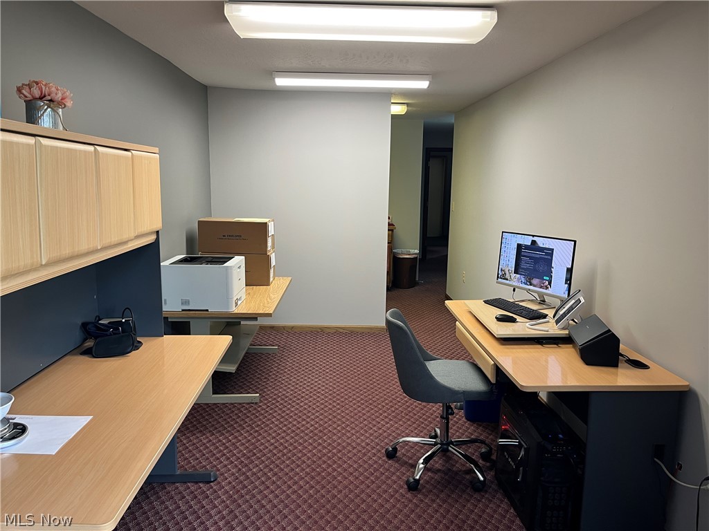 4222 State Route 43 Kent OH 44240