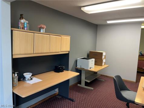 4222 State Route 43 Kent OH 44240