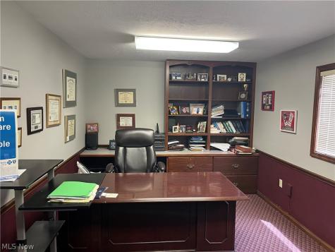 4222 State Route 43 Kent OH 44240