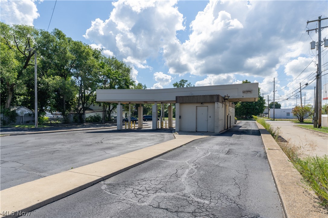 115 E 21st Street Lorain OH 44052