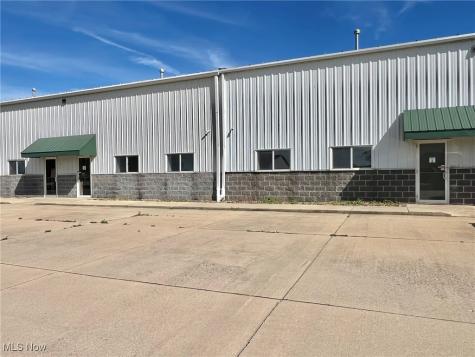 33549 Royalton Road Columbia Station OH 44028