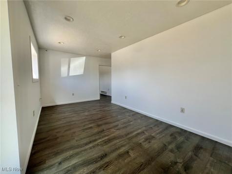 33549 Royalton Road Columbia Station OH 44028