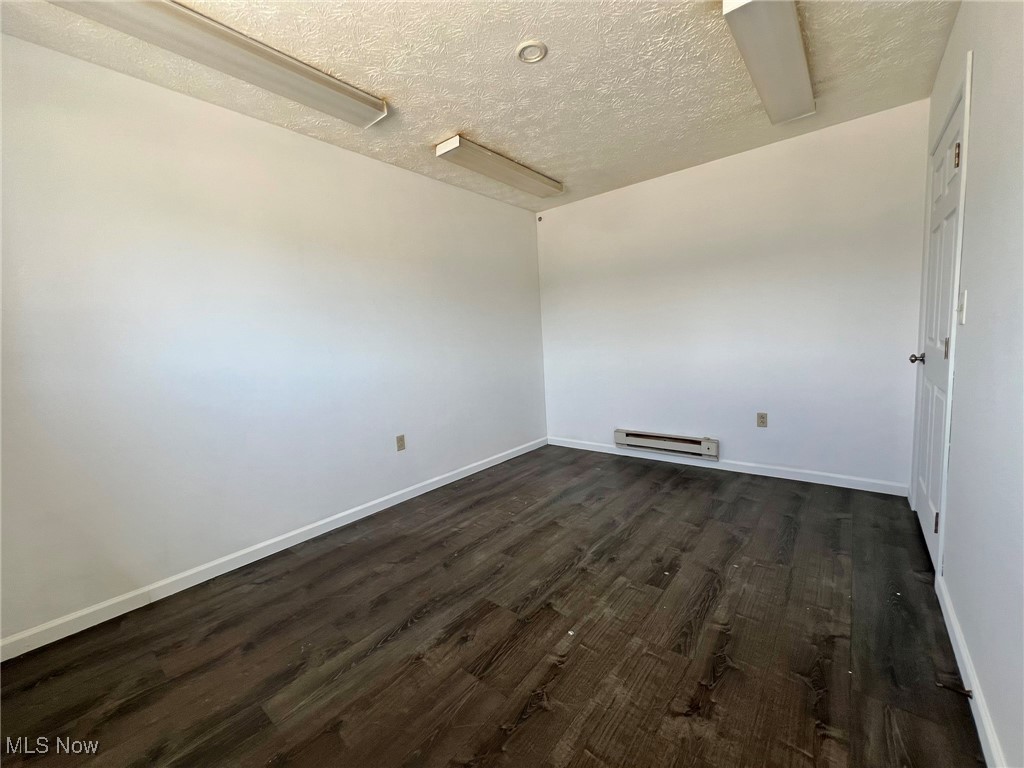 33549 Royalton Road Columbia Station OH 44028