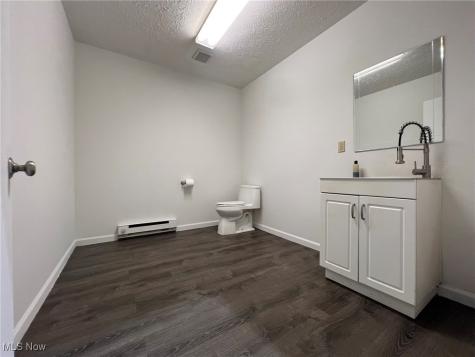 33549 Royalton Road Columbia Station OH 44028