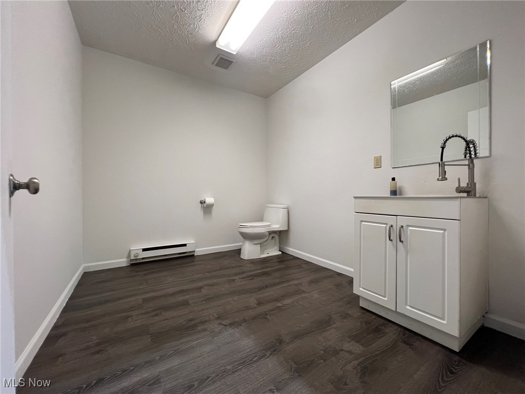 33549 Royalton Road Columbia Station OH 44028