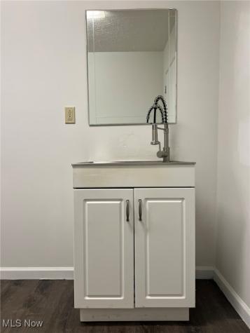 33549 Royalton Road Columbia Station OH 44028