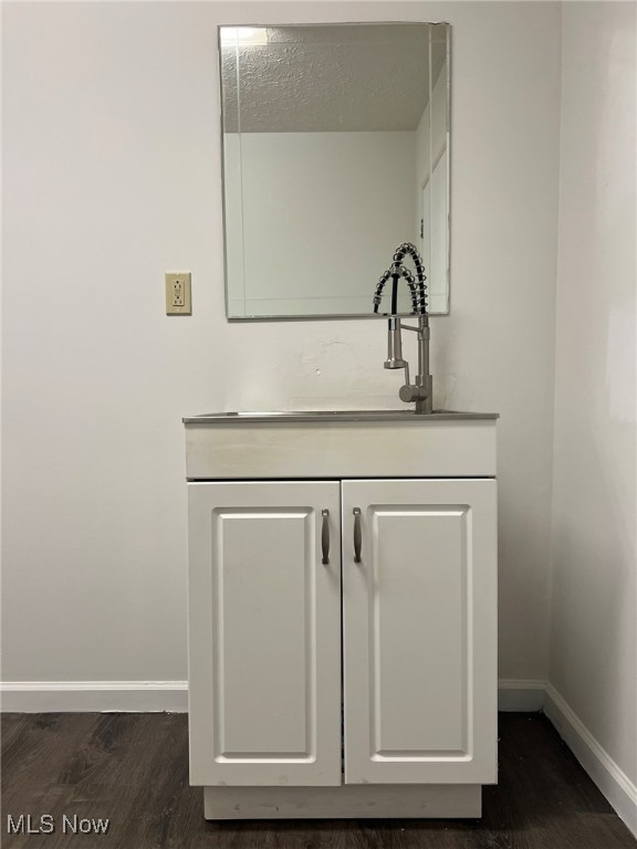 33549 Royalton Road Columbia Station OH 44028