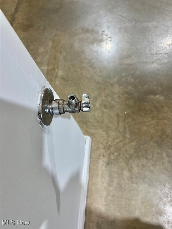 33549 Royalton Road Columbia Station OH 44028