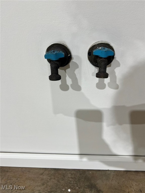 33549 Royalton Road Columbia Station OH 44028