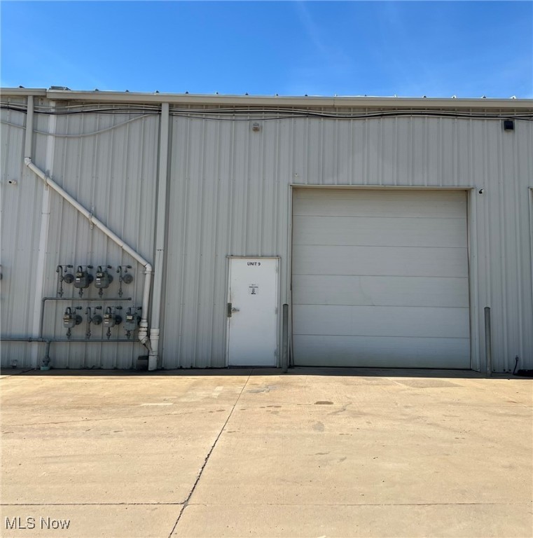 33549 Royalton Road Columbia Station OH 44028