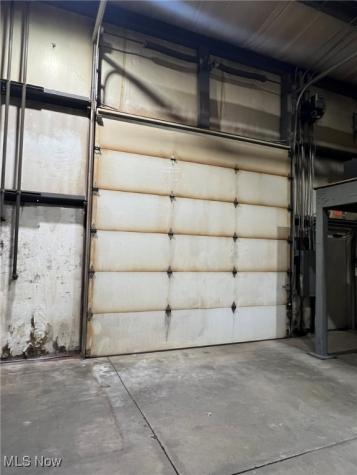 33549 Royalton Road Columbia Station OH 44028