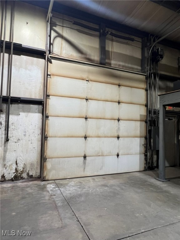 33549 Royalton Road Columbia Station OH 44028