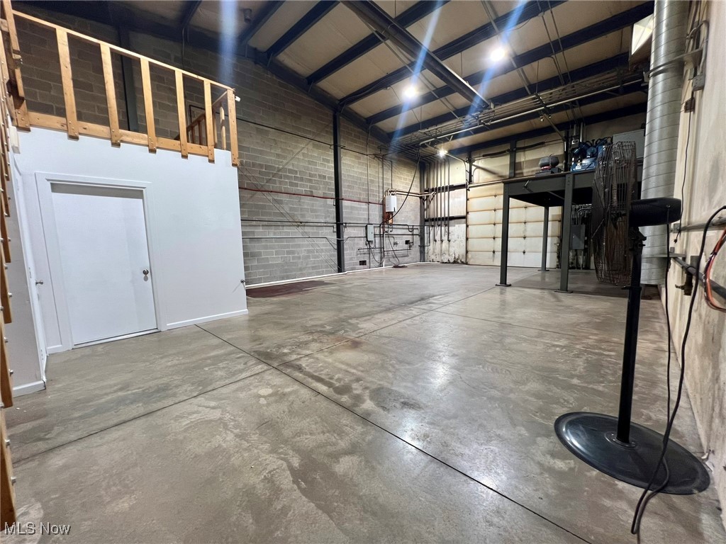 33549 Royalton Road Columbia Station OH 44028