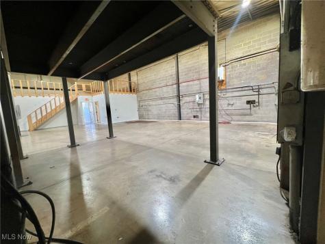 33549 Royalton Road Columbia Station OH 44028