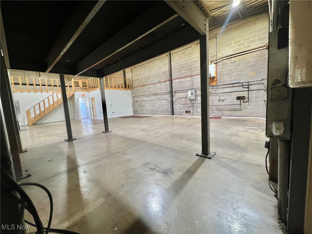 33549 Royalton Road Columbia Station OH 44028