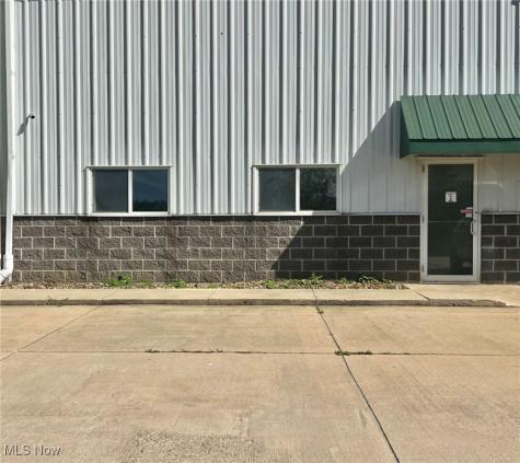 33549 Royalton Road Columbia Station OH 44028