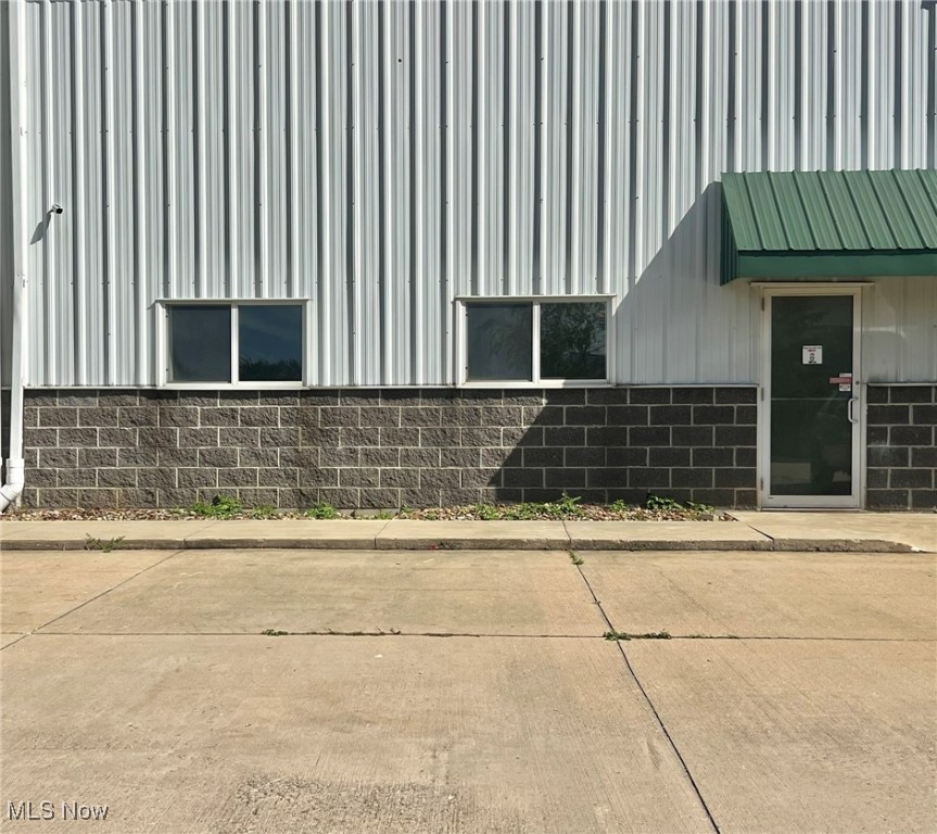 33549 Royalton Road Columbia Station OH 44028