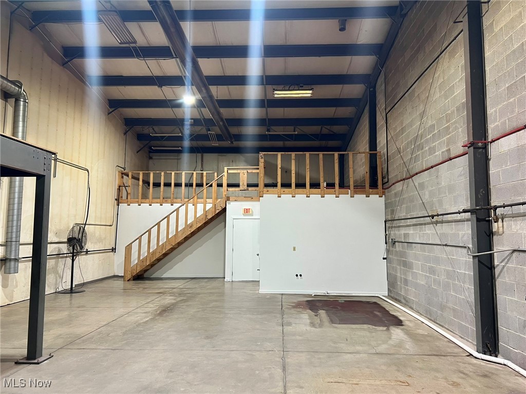 33549 Royalton Road Columbia Station OH 44028