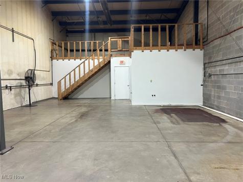 33549 Royalton Road Columbia Station OH 44028