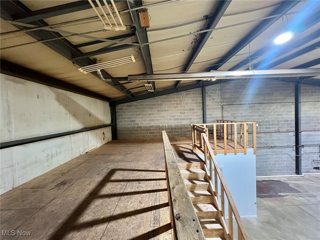 33549 Royalton Road Columbia Station OH 44028